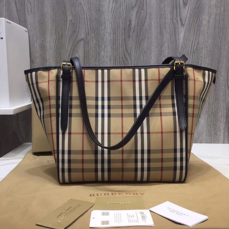 Aura Bags - BBR Bags - 1599