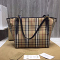 Aura Bags - BBR Bags - 1599