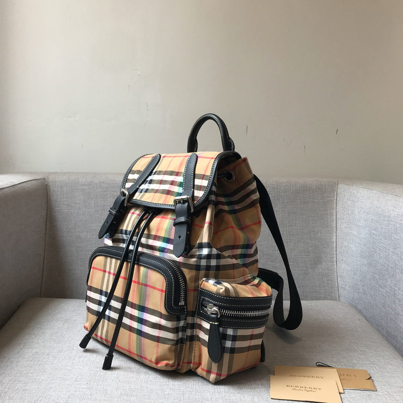 Aura Bags - BBR Bags - 1511