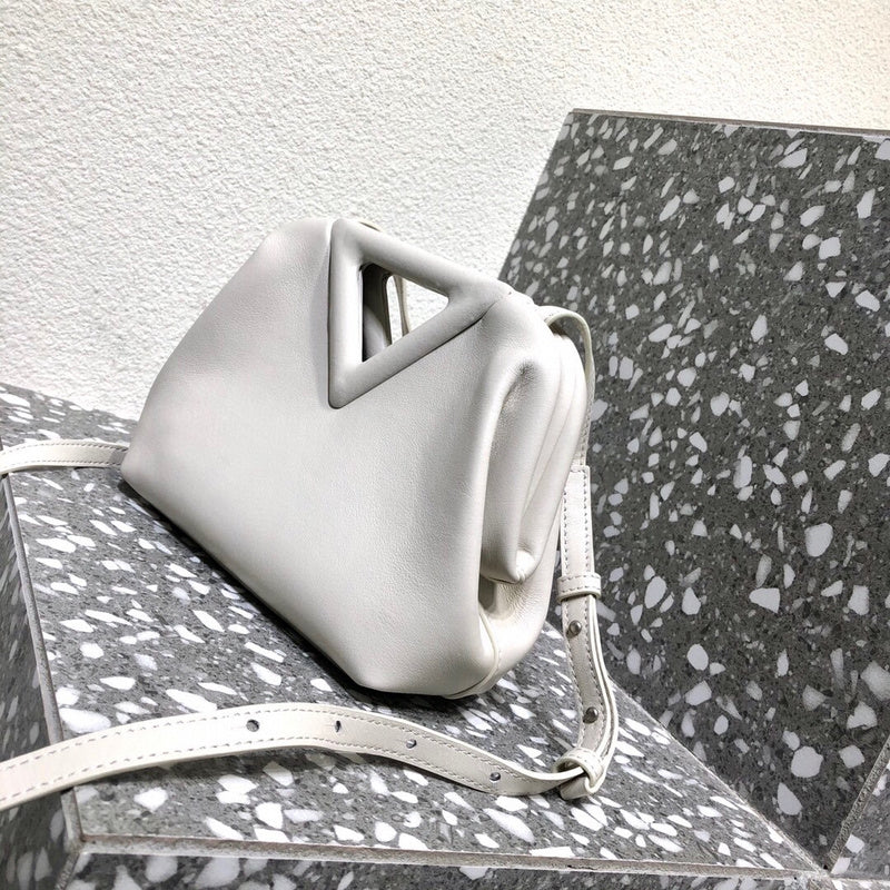 Aura Bags - BV Bags - 1286