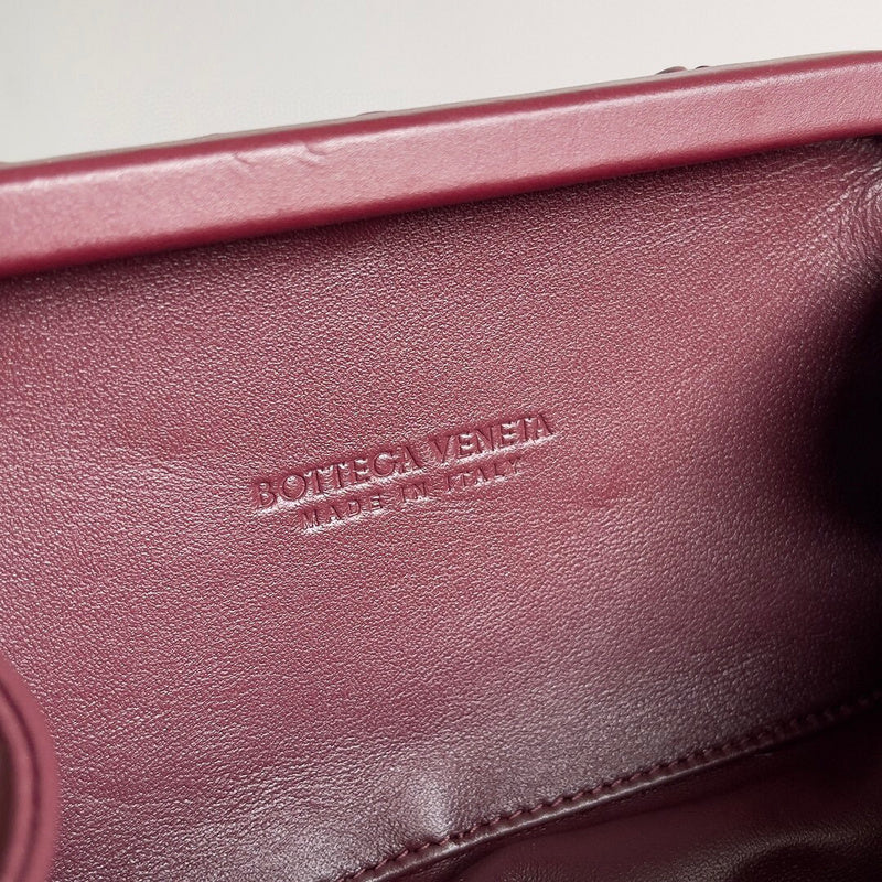 Aura Bags - BV Bags - 290