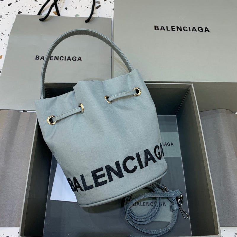 Aura Bags - BGA Bags - 791