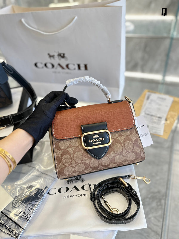 Aura Bags - CCH Bags - 231