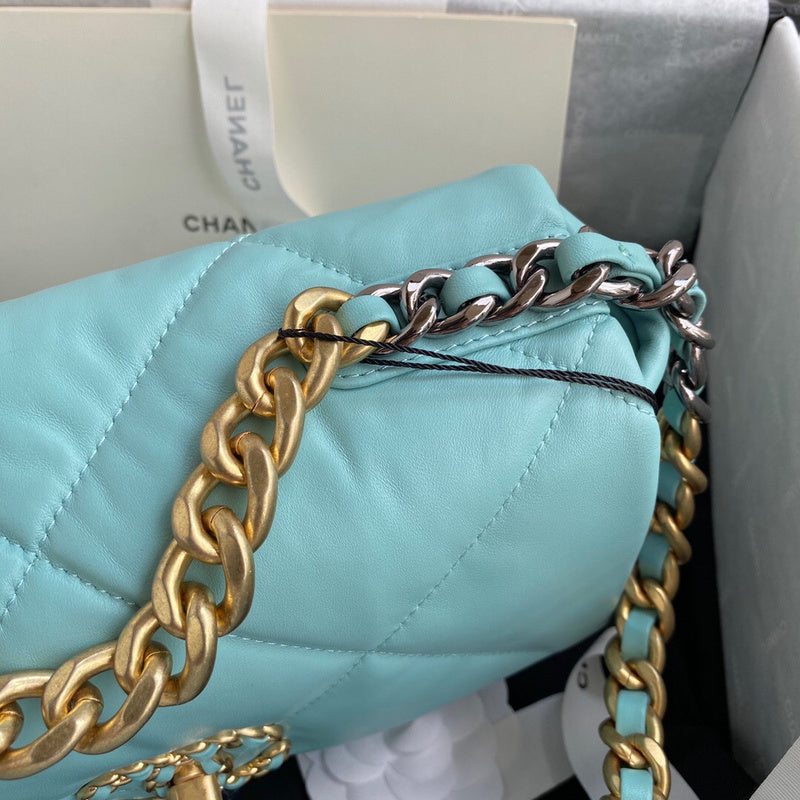 aura-bags - Chanel Bags - 7448