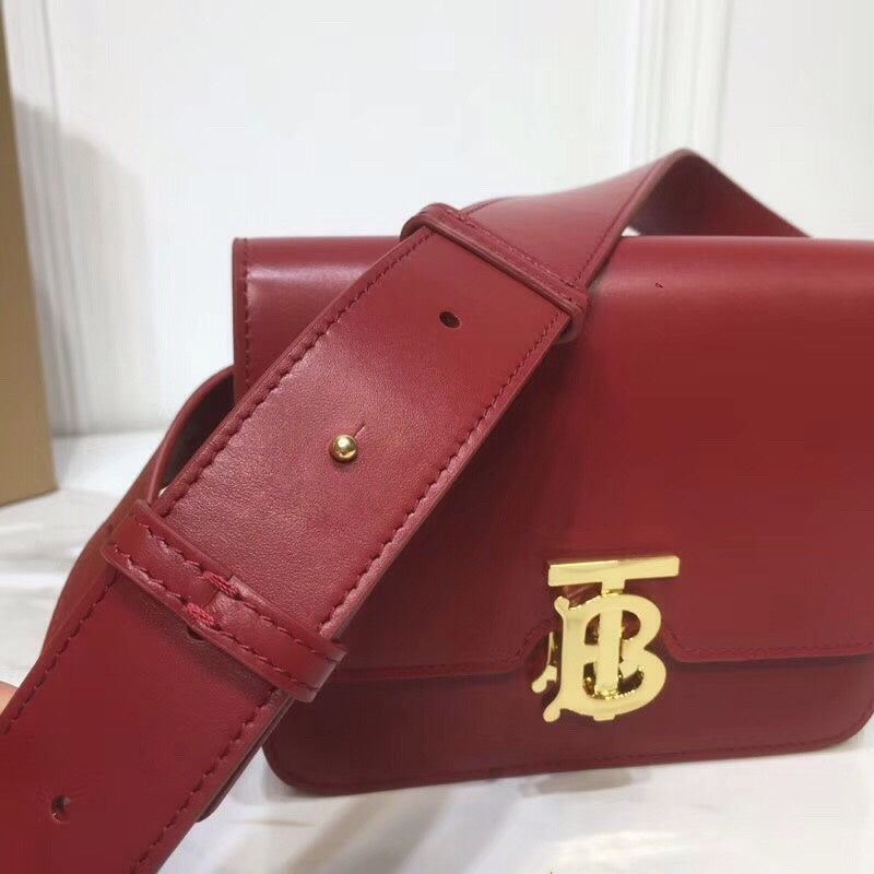 Aura Bags - BBR Bags - 1651