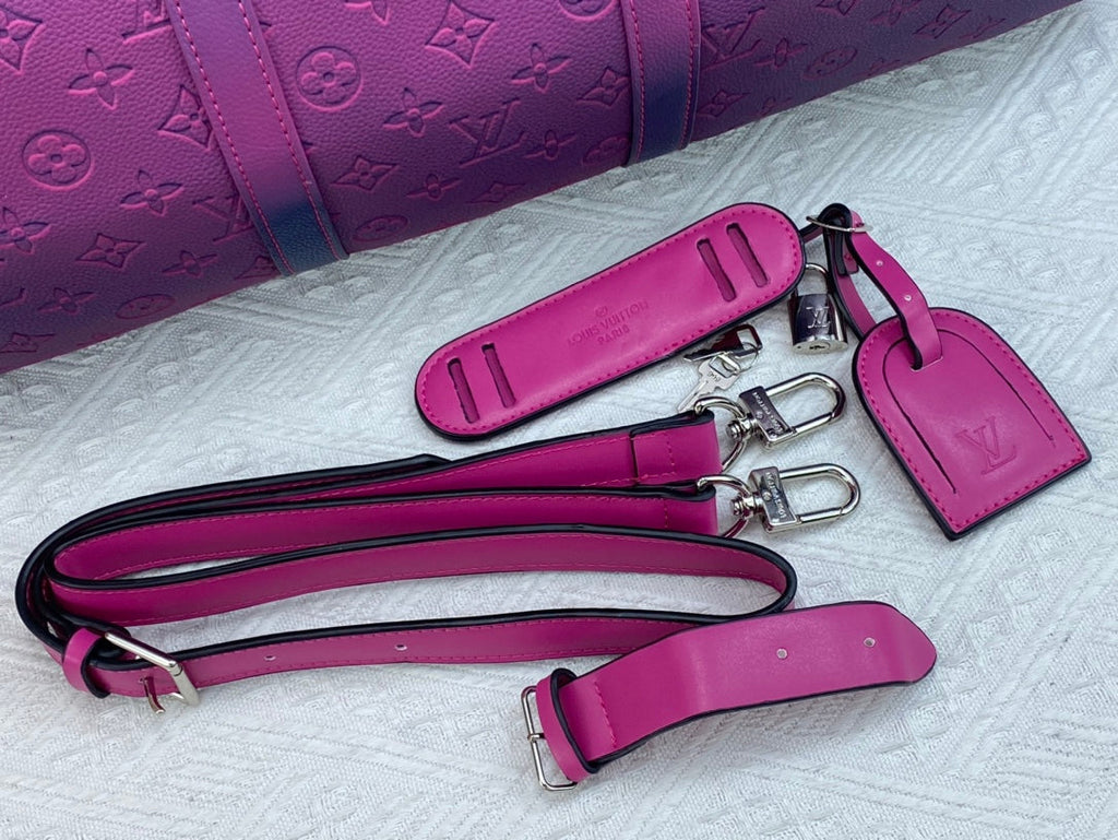New Arrival Bags Louis Vuitton  668
