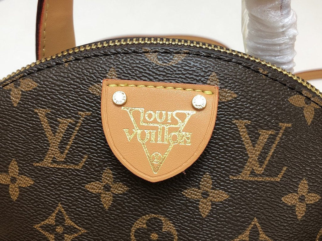 Designer Handbags louis vuitton 115