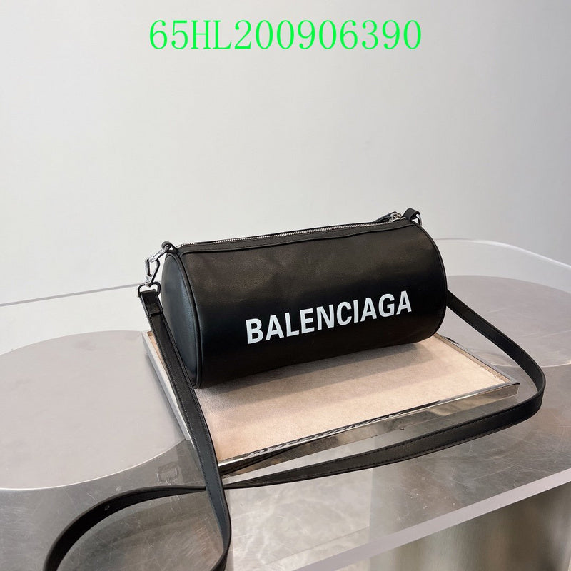 Aura Bags - BGA Bags - 2102