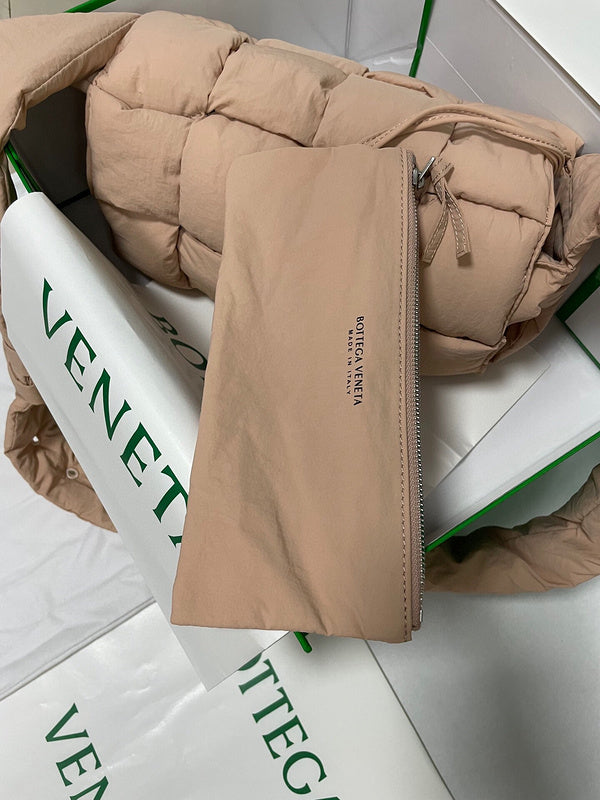 Aura Bags - BV Bags - 1169