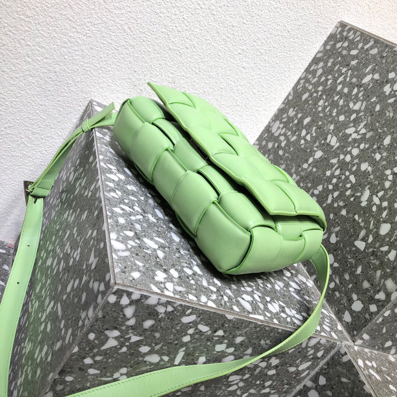 Aura Bags - BV Bags - 1278