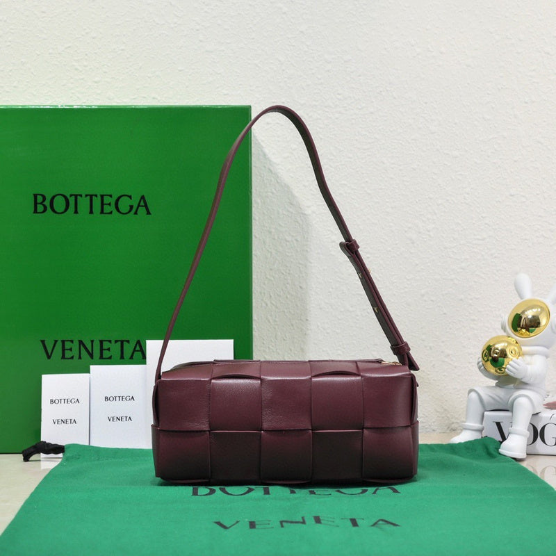 Aura Bags - BV Bags - 1396