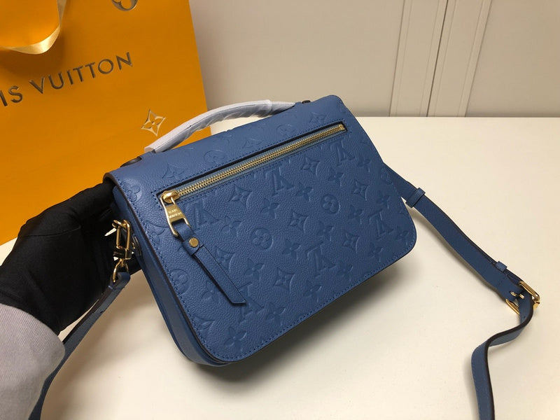 Louis Vuitton Luxury Bags 2072