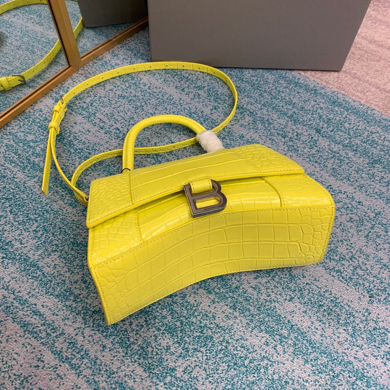 Aura Bags - BGA Bags - 155