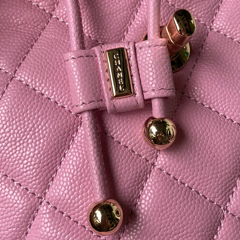 aura-bags - Chanel Bags - 7535