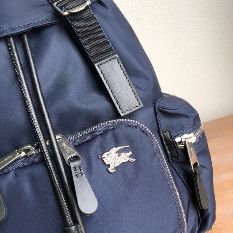 Aura Bags - BBR Bags - 1418