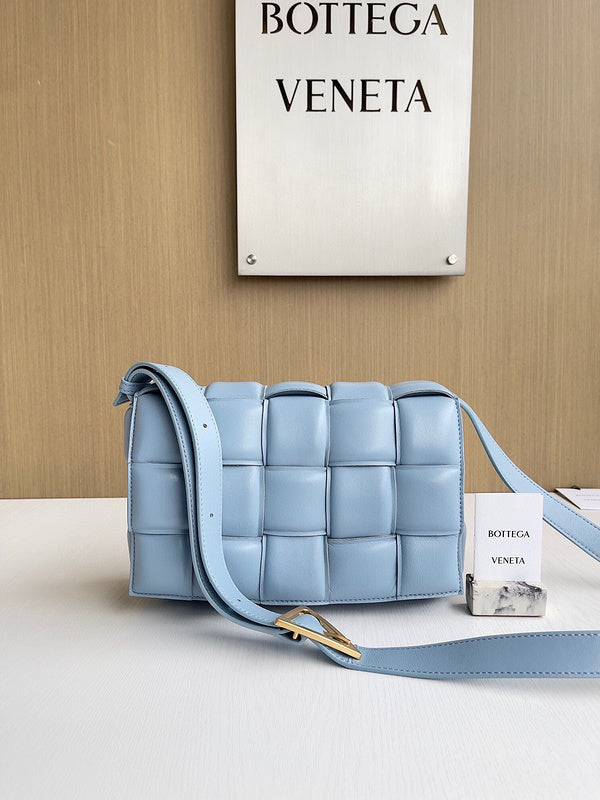 Aura Bags - BV Bags - 425