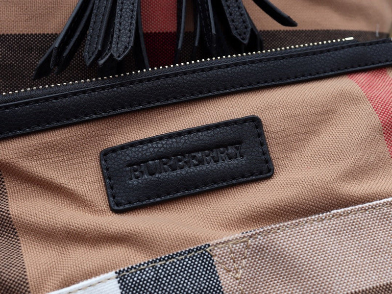 Burberry Bags - BG Bags - 978