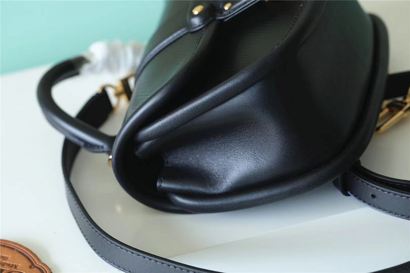 Luxury - Louis Vuitton Bags - 074