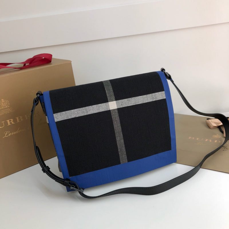 Aura Bags - BBR Bags - 1358
