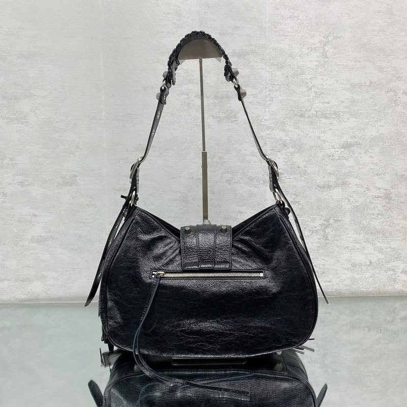 Aura Bags - BGA Bags - 151