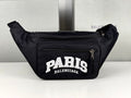 Aura Bags - BGA Bags - 100