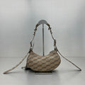 Aura Bags - BGA Bags - 247
