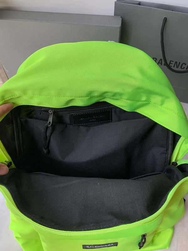 Aura Bags - BGA Bags - 322