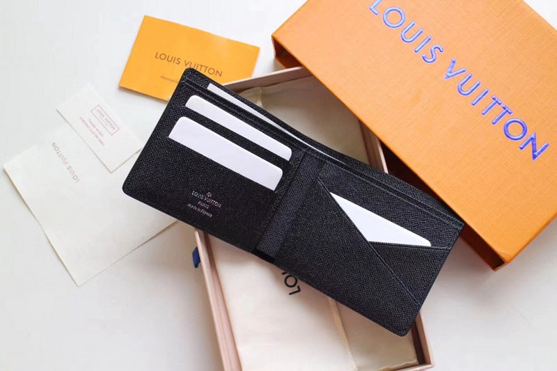 Louis Vuitton Luxury Bags 2399