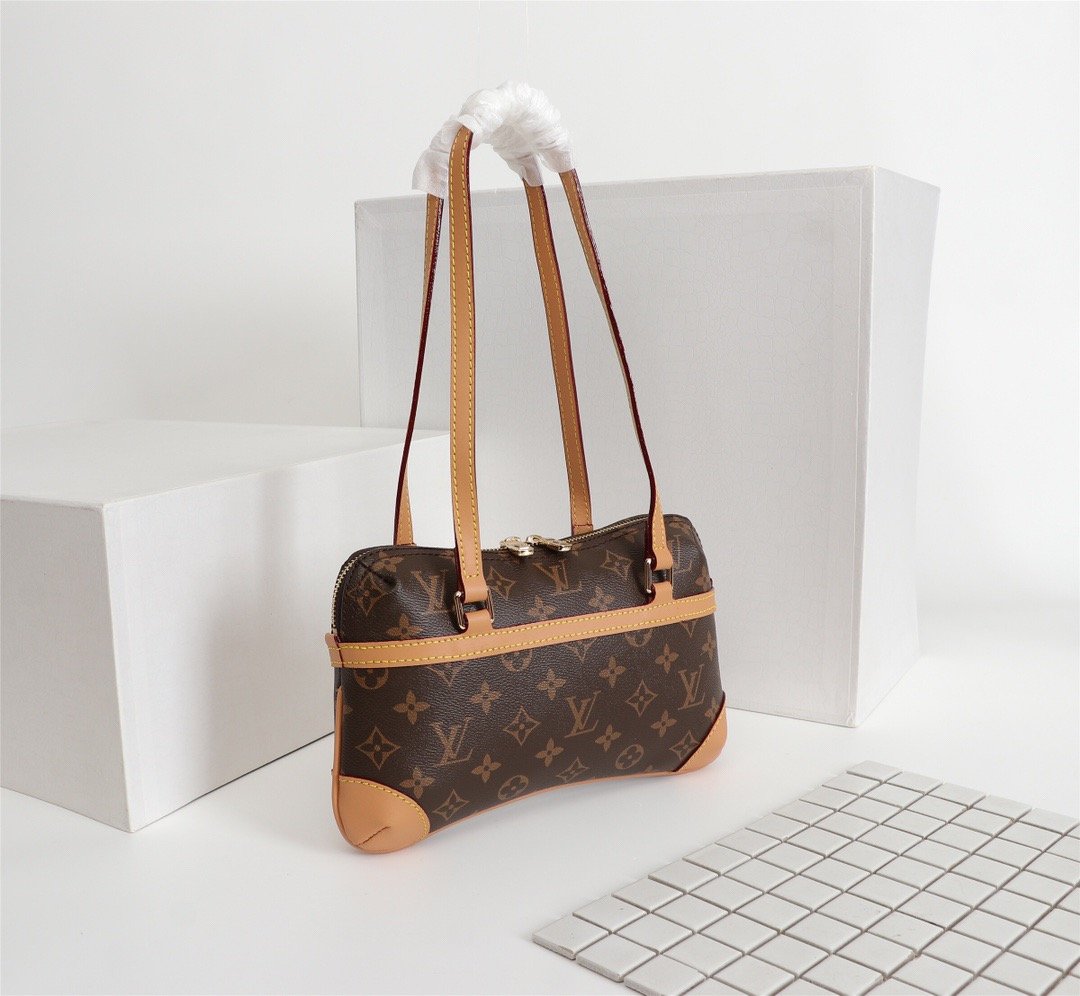 Designer Handbags louis vuitton 173