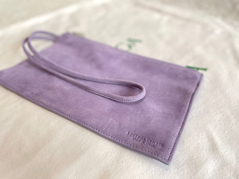 Aura Bags - BV Bags - 1229