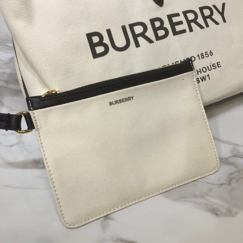 Aura Bags - BBR Bags - 1598