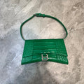 Aura Bags - BGA Bags - 826