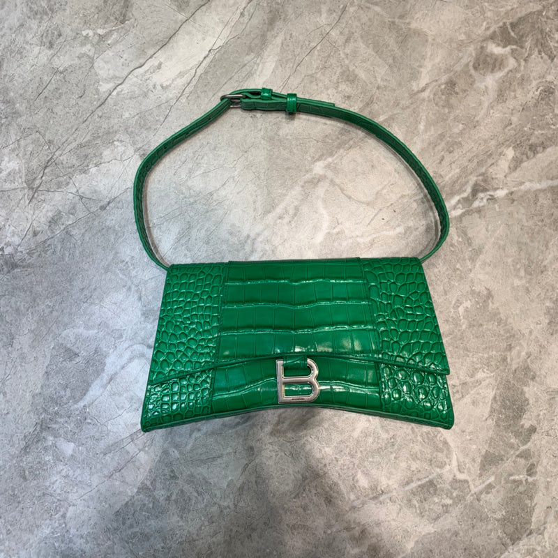 Aura Bags - BGA Bags - 826
