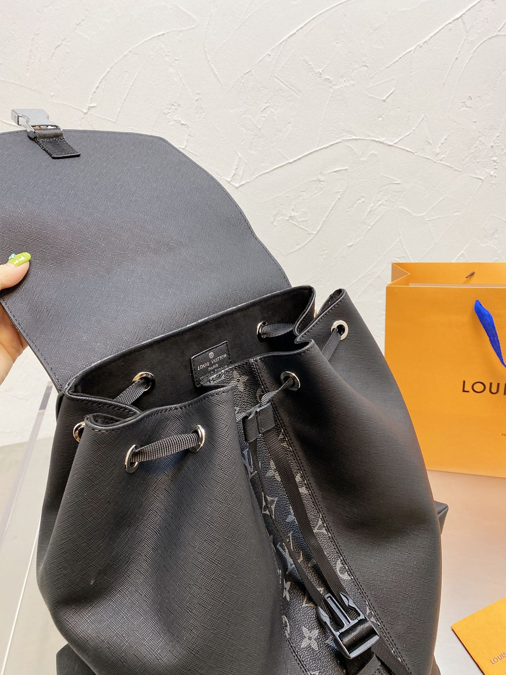 Designer Handbags louis vuitton 078