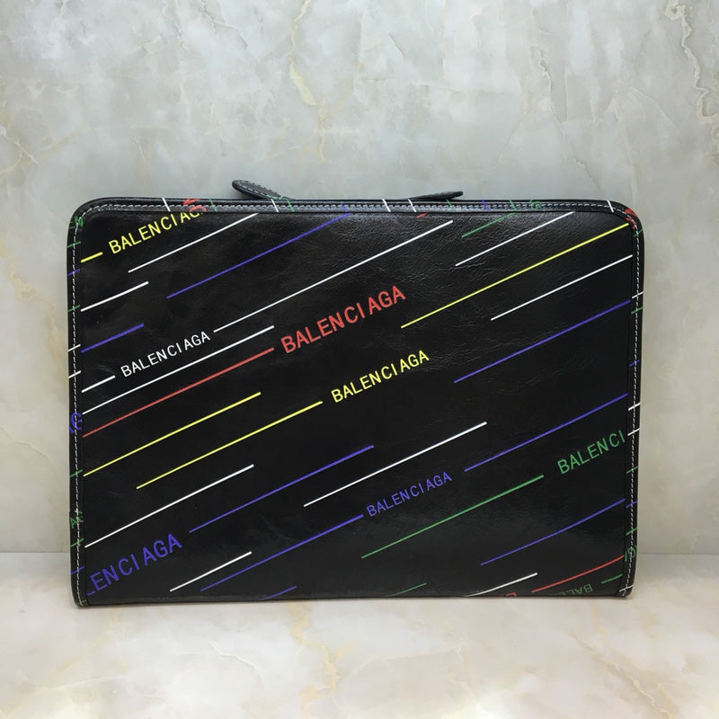 Aura Bags - BGA Bags - 379
