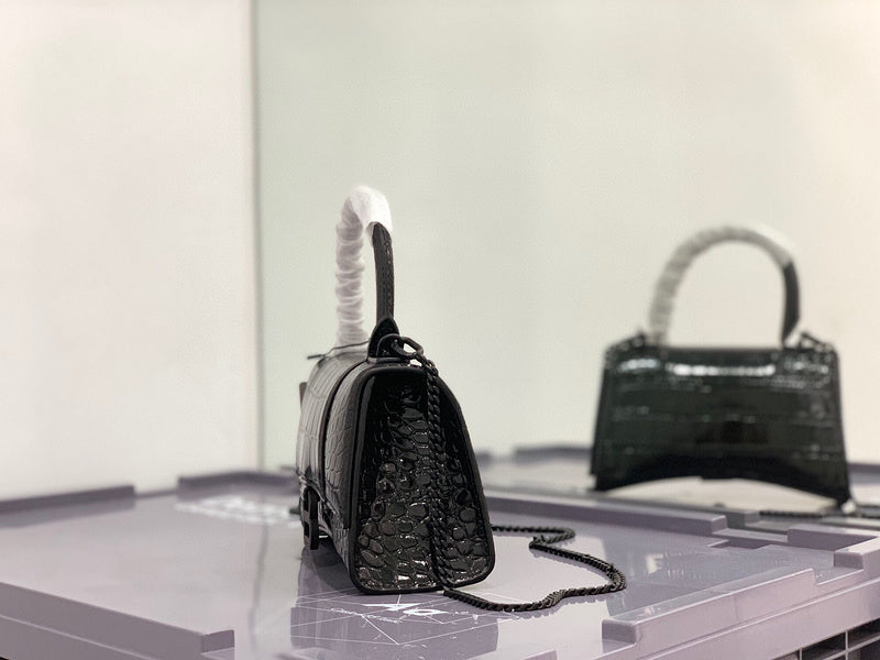 Aura Bags - BGA Bags - 2592