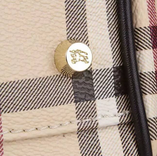 Burberry Bags - BG Bags - 1142