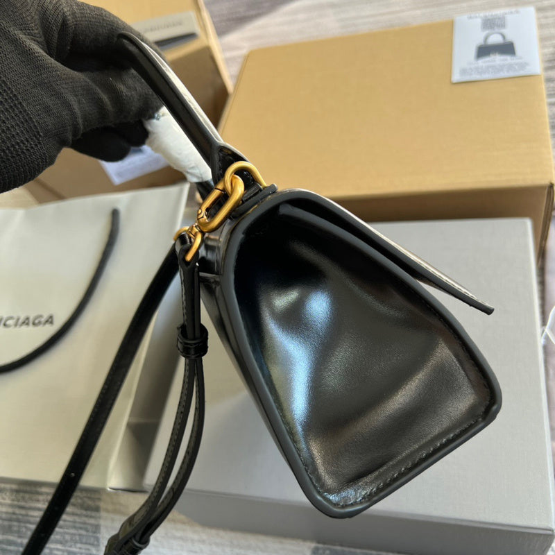 Aura Bags - BGA Bags - 470