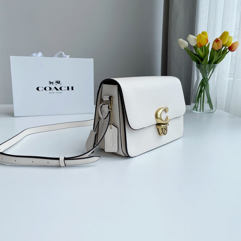 Aura Bags - CCH Bags - 530