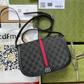 Aura Bags - BGA Bags - 173