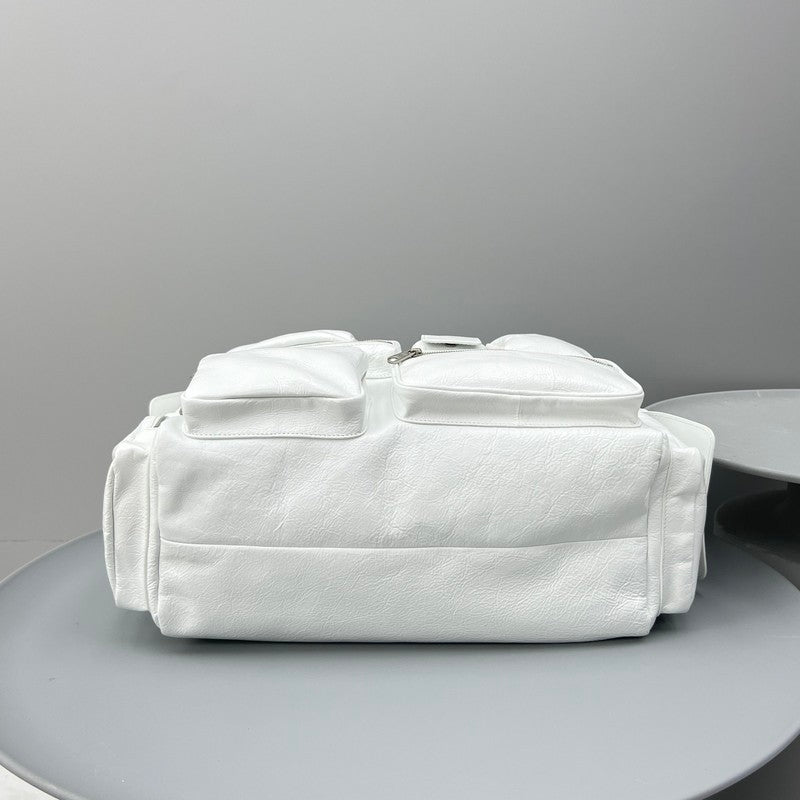 Aura Bags - BGA Bags - 042