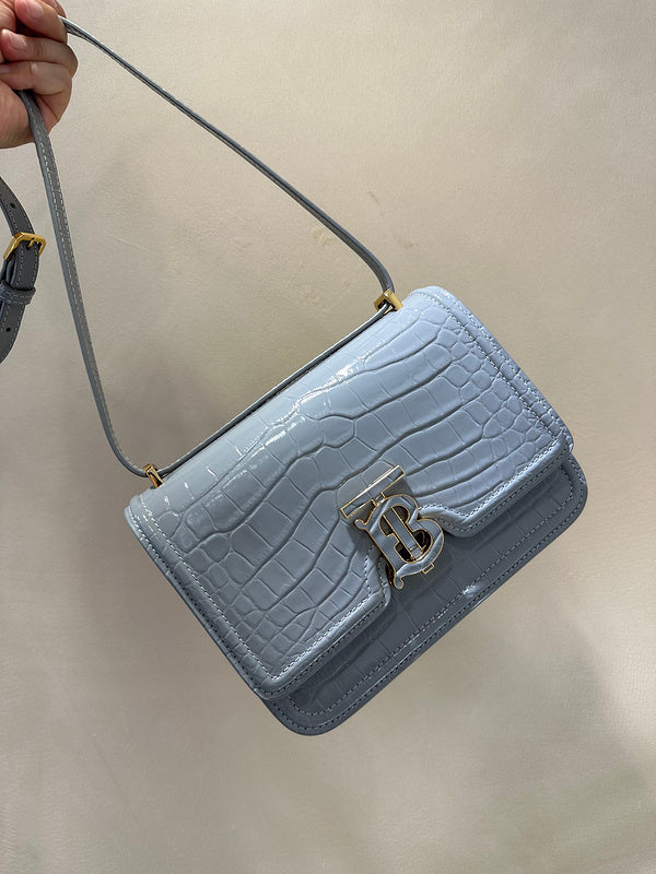 Burberry Bags - BG Bags - 281