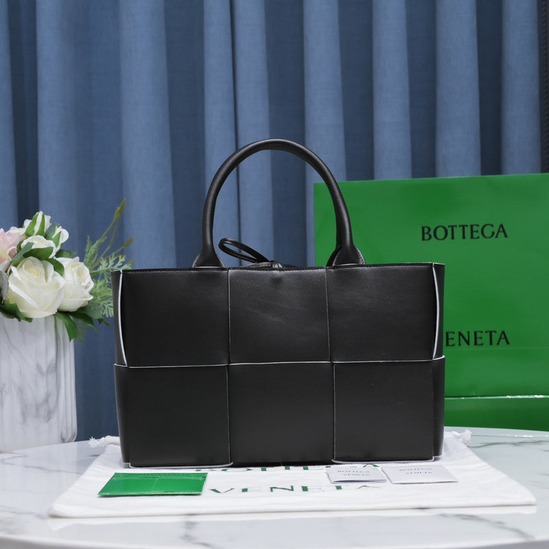 Aura Bags - BV Bags - 1399
