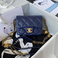 Chanel Bags