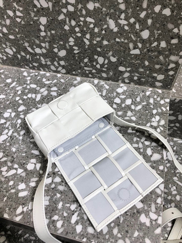 Aura Bags - BV Bags - 1253