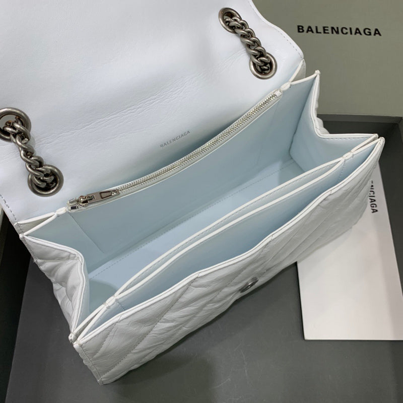 Aura Bags - BGA Bags - 461
