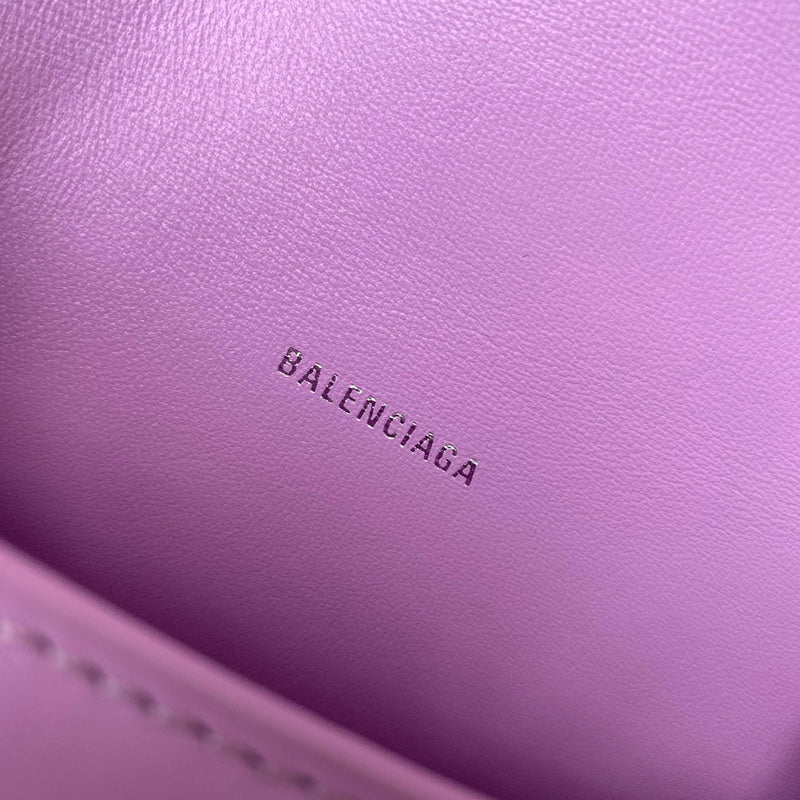 Aura Bags - BGA Bags - 137