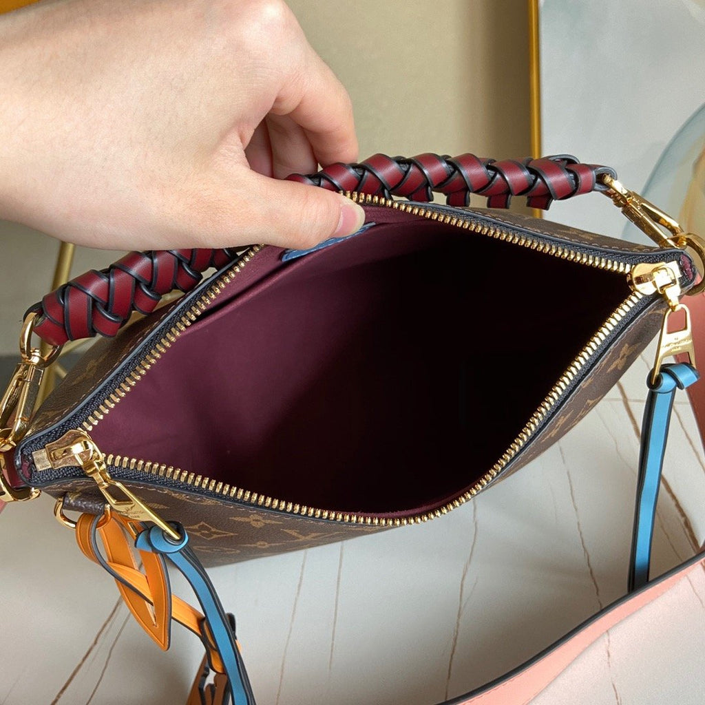 Designer Handbags louis vuitton 160