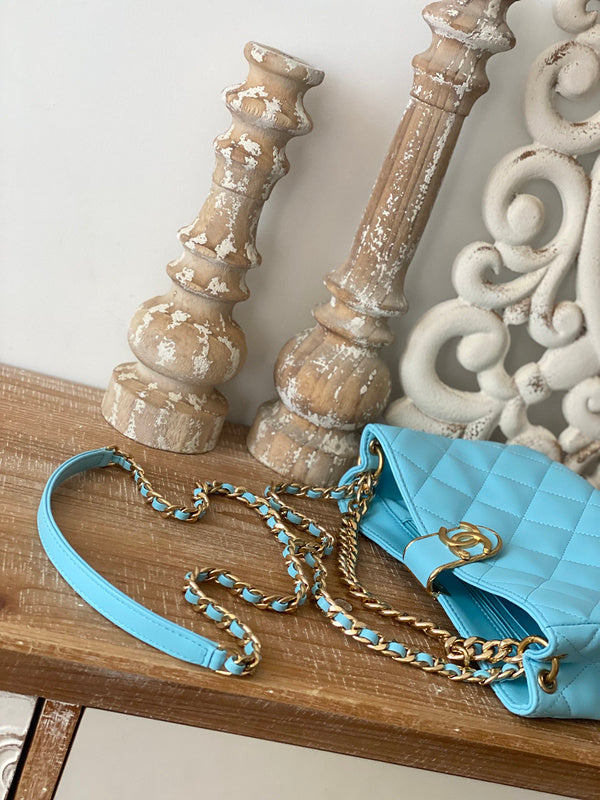 Chanel Bags - BG Bags - 932