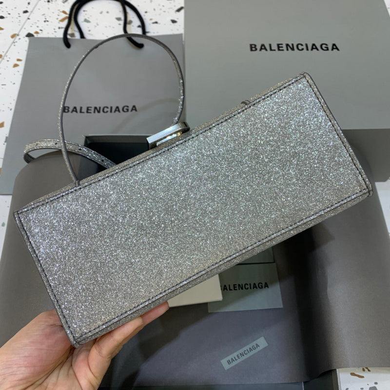 Aura Bags - BGA Bags - 741